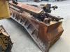 Caterpillar D7G Foto 5 thumbnail