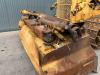 Caterpillar D7G Foto 6 thumbnail
