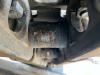 Hyundai R140L - New / Unused / 2025 Model Foto 15 thumbnail
