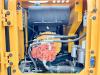 Hyundai R140L - New / Unused / 2025 Model Foto 17 thumbnail