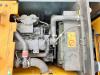 Hyundai R140L - New / Unused / 2025 Model Foto 18 thumbnail