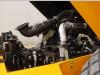 JCB VM118D Foto 11 thumbnail