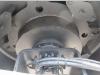 JCB VM118D Foto 12 thumbnail