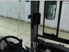 JCB VM118D Foto 14 thumbnail