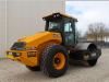 JCB VM118D Foto 2 thumbnail