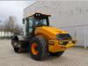 JCB VM118D Foto 4 thumbnail