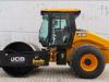 JCB VM118D Foto 5 thumbnail