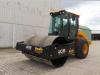 JCB VM118D Foto 6 thumbnail
