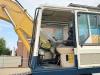 Komatsu PC180NLC-5K Foto 12 thumbnail