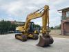 Komatsu PC180NLC-5K Foto 18 thumbnail