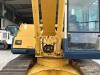 Komatsu PC180NLC-5K Foto 6 thumbnail