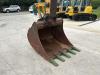 Komatsu PC180NLC-5K Foto 8 thumbnail