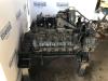 Iveco NEF F4GE0684 Foto 2 thumbnail