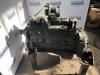 Iveco NEF F4GE0684 Foto 3 thumbnail
