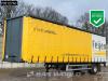 Fruehauf ONCRK22-110A Foto 1 thumbnail