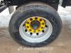 Fruehauf ONCRK22-110A Foto 11 thumbnail