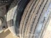 Fruehauf ONCRK22-110A Foto 14 thumbnail