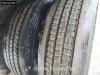 Fruehauf ONCRK22-110A Foto 15 thumbnail