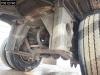 Fruehauf ONCRK22-110A Foto 16 thumbnail
