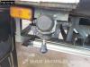 Fruehauf ONCRK22-110A Foto 19 thumbnail