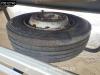 Fruehauf ONCRK22-110A Foto 21 thumbnail