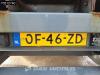 Fruehauf ONCRK22-110A Foto 26 thumbnail