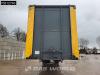 Fruehauf ONCRK22-110A Foto 5 thumbnail