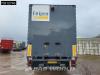 Fruehauf ONCRK22-110A Foto 7 thumbnail
