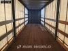 Fruehauf ONCRK22-110A Foto 8 thumbnail