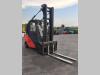 Linde H35D Foto 2 thumbnail