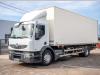 Renault PREMIUM 340DXI+E5+DHOLLANDIA 2T Foto 1 thumbnail