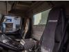 Renault PREMIUM 340DXI+E5+DHOLLANDIA 2T Foto 10 thumbnail