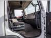 Renault PREMIUM 340DXI+E5+DHOLLANDIA 2T Foto 12 thumbnail