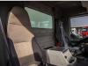 Renault PREMIUM 340DXI+E5+DHOLLANDIA 2T Foto 13 thumbnail