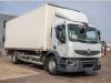 Renault PREMIUM 340DXI+E5+DHOLLANDIA 2T Foto 2 thumbnail