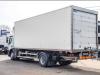 Renault PREMIUM 340DXI+E5+DHOLLANDIA 2T Foto 4 thumbnail