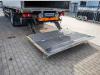 Renault PREMIUM 340DXI+E5+DHOLLANDIA 2T Foto 6 thumbnail