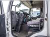 Renault PREMIUM 340DXI+E5+DHOLLANDIA 2T Foto 9 thumbnail