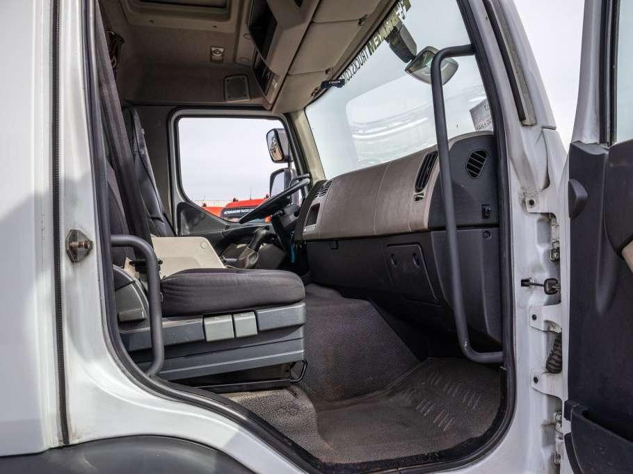 Renault PREMIUM 340DXI+E5+DHOLLANDIA 2T Foto 12