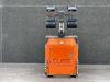 Towerlight HYDRO POWER CUBE Foto 2 thumbnail