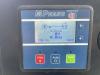 Towerlight HYDRO POWER CUBE Foto 24 thumbnail