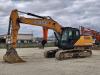 Case CX 240D Foto 2 thumbnail