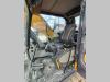 Case CX 240D Foto 24 thumbnail