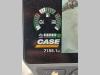 Case CX 240D Foto 26 thumbnail