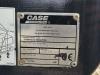 Case CX 240D Foto 27 thumbnail