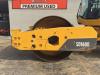 Volvo SD160B Foto 10 thumbnail
