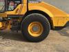 Volvo SD160B Foto 11 thumbnail