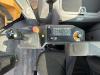 Volvo SD160B Foto 16 thumbnail