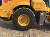 Volvo SD160B Foto 4 thumbnail