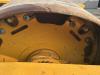 Volvo SD160B Foto 8 thumbnail